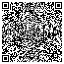 QR code with Rock Mechanic Shop contacts