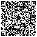 QR code with Warehouse contacts