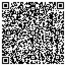 QR code with Bubbles Restaurant contacts
