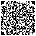 QR code with HTHT contacts