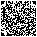 QR code with Amy's Maternity contacts