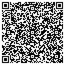 QR code with One On One Communications contacts
