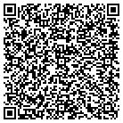 QR code with Music Store Mystic Recording contacts