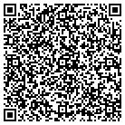 QR code with Fashion Decor Lamp Shades Inc contacts