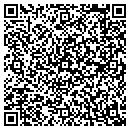 QR code with Buckingham Hardware contacts