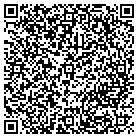 QR code with New York State Division of Cri contacts