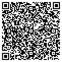 QR code with Coby Taxi contacts