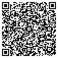 QR code with A JS Bar contacts