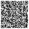 QR code with Artemis contacts