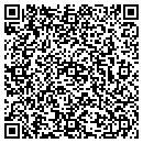 QR code with Graham Kavanagh PHD contacts