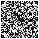 QR code with Infoarc Information Architects contacts