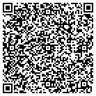 QR code with Colonial Flower Shoppe contacts