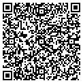 QR code with Daily Bread contacts