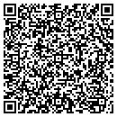 QR code with Asian Ave Owner contacts