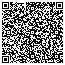QR code with Maple Grove Pet Spa contacts