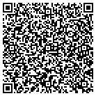 QR code with Charles T Schultz PC contacts