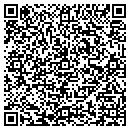 QR code with TDC Construction contacts