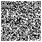 QR code with Central Realty Services I contacts