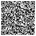 QR code with SEFCU contacts