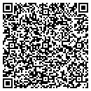 QR code with Mabel Danahy Inc contacts