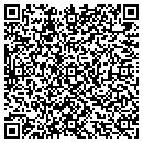 QR code with Long Island Head Start contacts