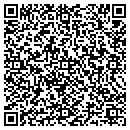 QR code with Cisco Grove Chevron contacts