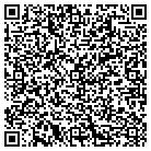 QR code with Electronic Systems Solutions contacts