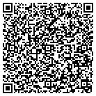 QR code with Label Productions Inc contacts
