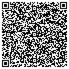 QR code with Ming Lew Maintenance Corp contacts