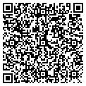 QR code with Beeper Depot The contacts