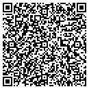 QR code with Tree Guys Inc contacts