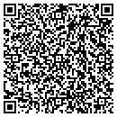 QR code with Brooklyn Golf Center contacts