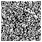 QR code with Placer Hills Union Sch Dist contacts