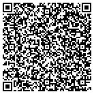 QR code with Normann Temporary Service contacts