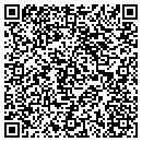 QR code with Paradigm Systems contacts