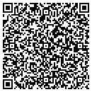QR code with IJ Convenience Store contacts