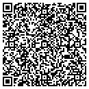 QR code with ATM World Corp contacts
