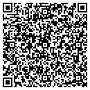 QR code with Minuteman Press contacts