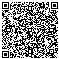QR code with Glenn J Halbritter contacts