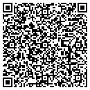 QR code with A 1 Collision contacts