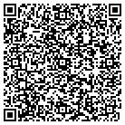 QR code with Affordables From Dee Dee contacts