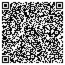 QR code with Thomas T Heney contacts