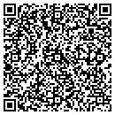 QR code with Thomas T Heney contacts