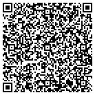QR code with YWCA Learning Adventure contacts