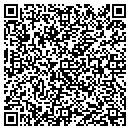 QR code with Excellence contacts