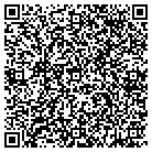 QR code with House of Fine Wine Intl contacts