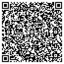 QR code with Ideas For Work & Play contacts