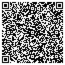 QR code with Gillwright Group contacts
