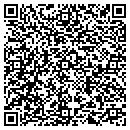 QR code with Angelica Village Office contacts