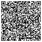 QR code with New York City Criminal Court contacts